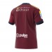Highlanders Super Rugby 2023 Mens Away Jersey
