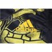 HURRICANES 2017 MEN'S TERRITORY RUGBY JERSEY