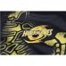 HURRICANES 2017 MEN'S TERRITORY RUGBY JERSEY
