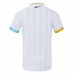FC Seoul 2024 Mens Away Jersey