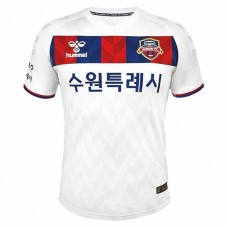 Suwon FC 2024 Mens Away Jersey