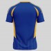 Ulsan HD 2025 Mens Home Jersey