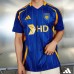 Ulsan HD 2025 Mens Home Jersey