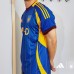 Ulsan HD 2025 Mens Home Jersey