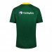 Kangaroos RLWC 2021 Men's  Pro Jersey