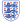 England National Team