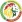 Senegal