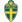 Sweden