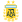Argentina National Team