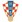 Croatia