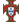 Portugal National Team
