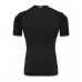 As Monaco Away Jersey 2022-23