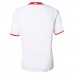 As Monaco Home Jersey 2022-23
