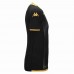 As Monaco Mens Away Jersey 23-24