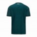 As Monaco Mens Away Jersey 24-25