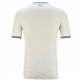 As Monaco Mens Third Jersey 24-25