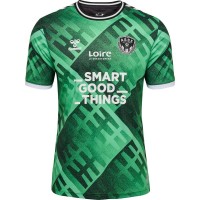 AS Saint Etienne Mens Third Jersey 2023-24