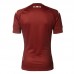 Metz Home 2020-21 Football Shirt