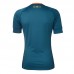 Metz Third 2020-21 Football Shirt