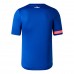Lille OSC Men's Fouth Jersey 2023-24