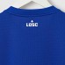 Lille OSC Men's Fouth Jersey 2023-24