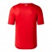 Lille OSC Men's Home Jersey 2023-24