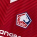 Lille OSC Men's Home Jersey 2023-24