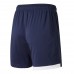 Lille OSC Men's Home Shorts 2023-24