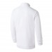 Lille OSC Men's Pre Match Away Jacket 2023-24
