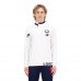 Lille OSC Men's Pre Match Away Jacket 2023-24