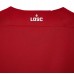 Lille OSC Home Jersey 2021-22