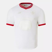 Lille OSC Mens 80 Year Anniversary Jersey 24-25
