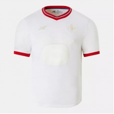 Lille OSC Mens 80 Year Anniversary Jersey 24-25