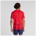 Lille OSC Mens Home Jersey 25-26