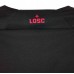 Lille OSC Third Jersey 2021-22