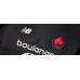 Lille OSC Third Jersey 2021-22