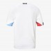 Lille OSC 2020 2021 Third Jersey