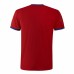 Olympique Lyonnais Third Jersey 2019 2020