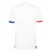 Olympique Lyonnais Home Jersey 2020 2021