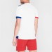 Olympique Lyonnais Home Jersey 2020 2021