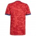 Olympique Lyonnais Away Jersey 2021 2022