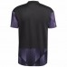 Olympique Lyonnais Third Jersey 2022-23