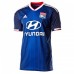 Olympique Lyonnais Away Jersey 2019-2020