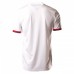 Olympique Lyonnais Home Jersey 2019-2020
