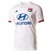 Olympique Lyonnais Home Jersey 2019-2020