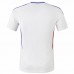 Olympique Lyonnais Mens Home Jersey 24-25