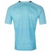 Olympique de Marseille Third Jersey 2018-19