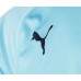 Olympique de Marseille Third Jersey 2018-19