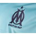 Olympique de Marseille Third Jersey 2018-19