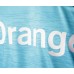 Olympique de Marseille Third Jersey 2018-19